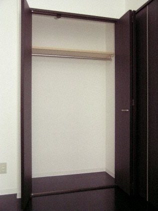 ＫＧコートの物件内観写真