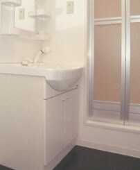 ＫＧコートの物件内観写真