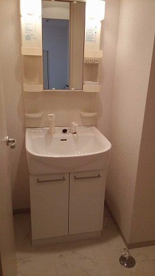 パークヒルズ中央12の物件内観写真