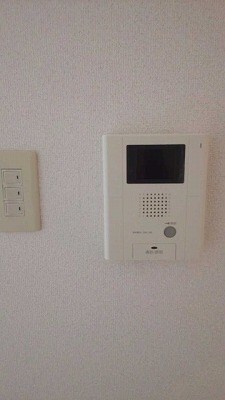 パークヒルズ中央12の物件内観写真