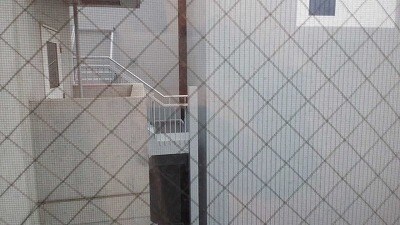 パークヒルズ中央12の物件内観写真