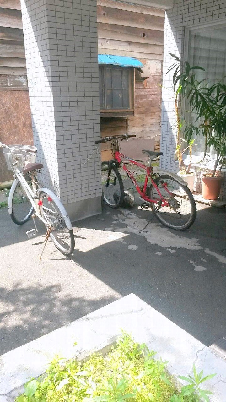 イーハトーブ啓明の物件内観写真