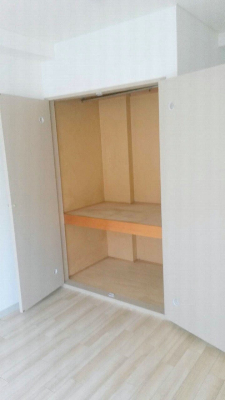 イーハトーブ啓明の物件内観写真