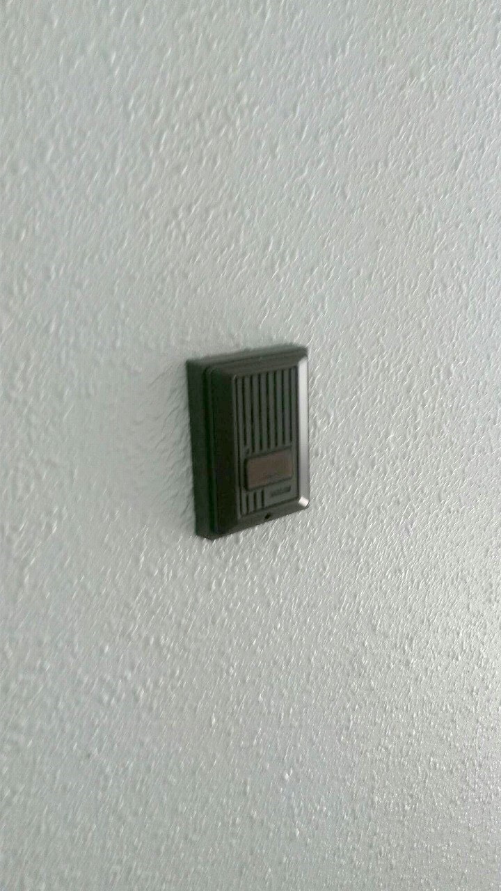 イーハトーブ啓明の物件内観写真