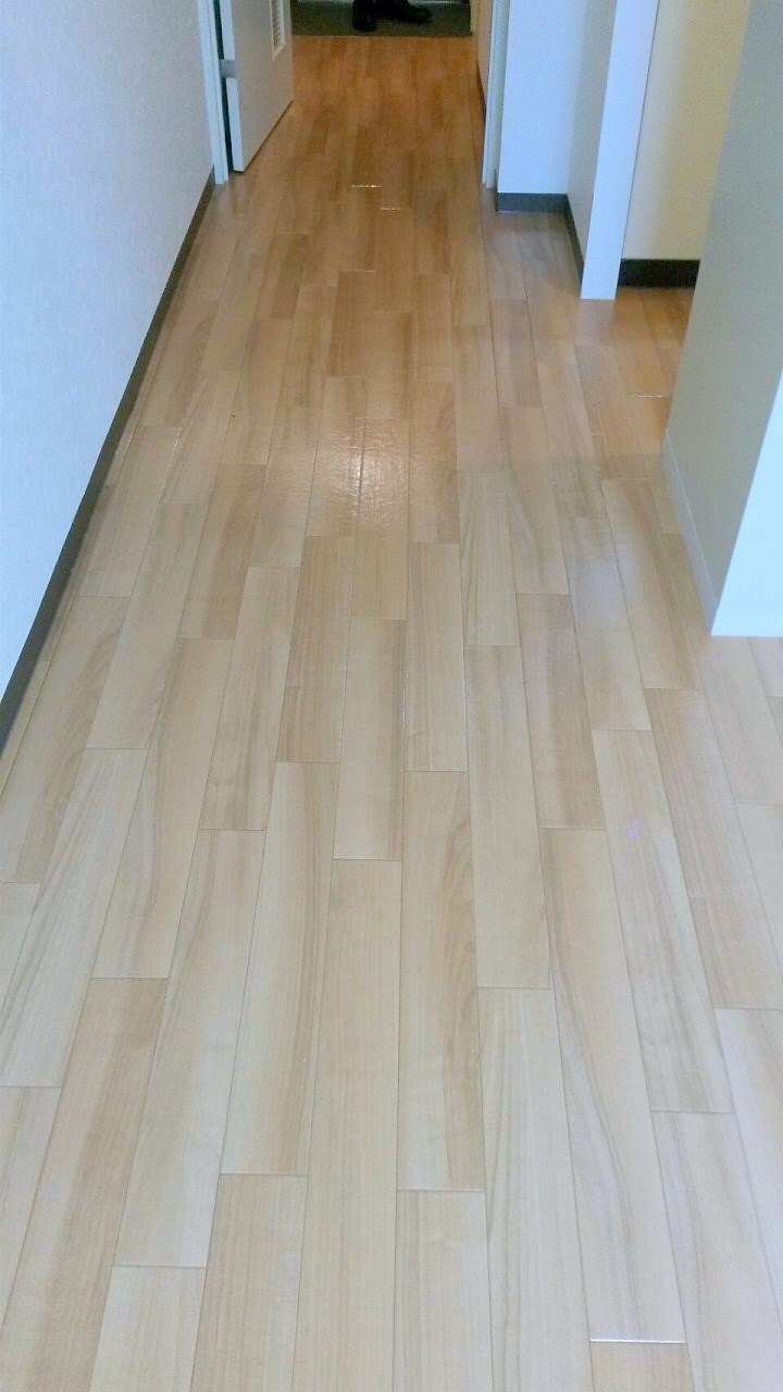 イーハトーブ啓明の物件内観写真