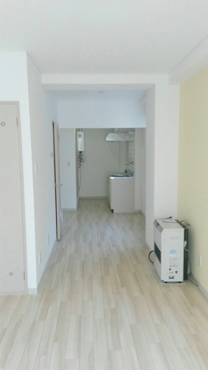 イーハトーブ啓明の物件内観写真