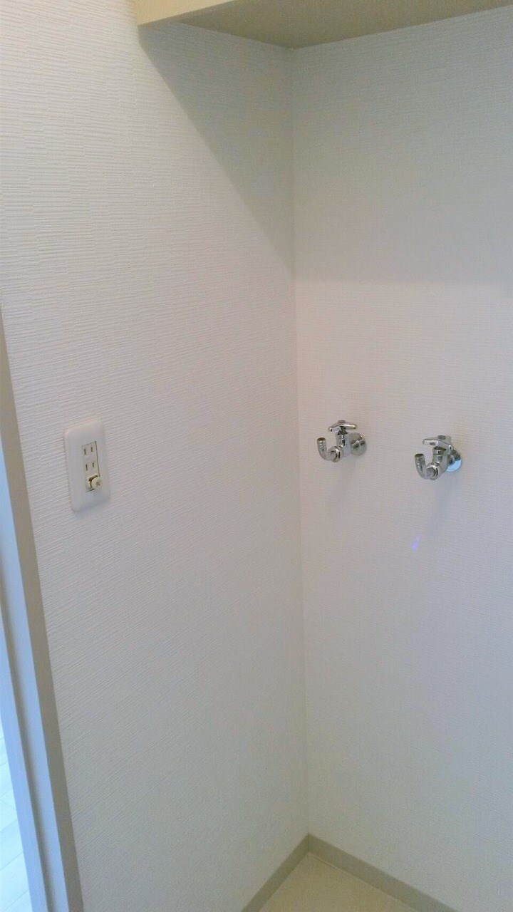 イーハトーブ啓明の物件内観写真