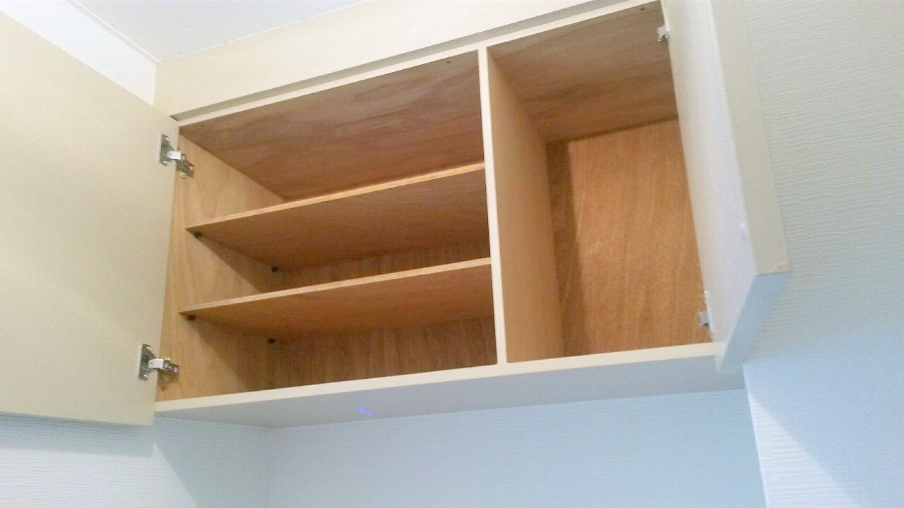 イーハトーブ啓明の物件内観写真