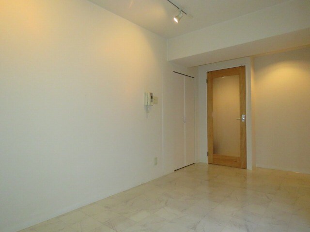 札幌中央レジデンスの物件内観写真