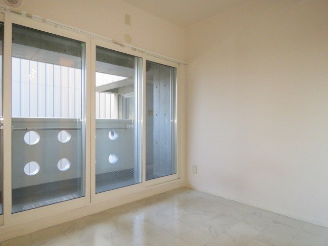 札幌中央レジデンスの物件内観写真