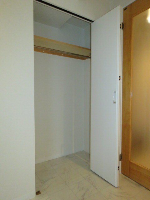 札幌中央レジデンスの物件内観写真