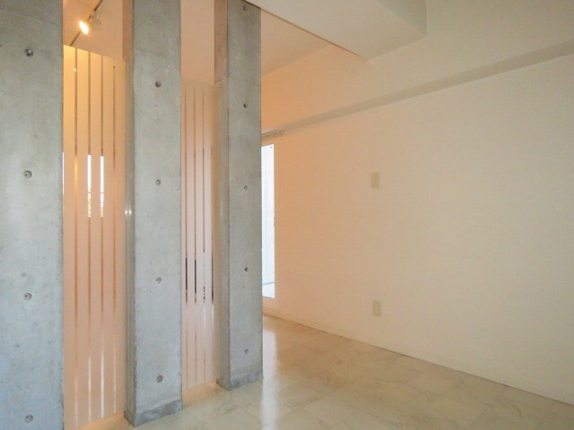 札幌中央レジデンスの物件内観写真