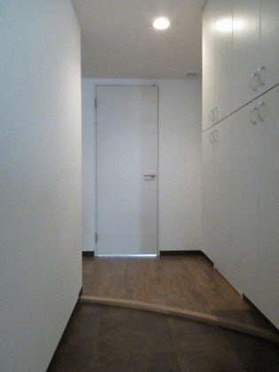 Ｇｒａｎｅｉｇｅ　Ｙａｍａｈａｎａの物件内観写真