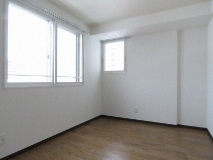 Ｇｒａｎｅｉｇｅ　Ｙａｍａｈａｎａの物件内観写真