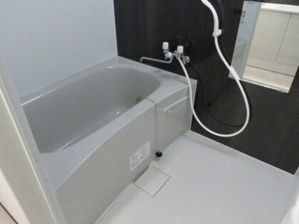 Ｇｒａｎｅｉｇｅ　Ｙａｍａｈａｎａの物件内観写真