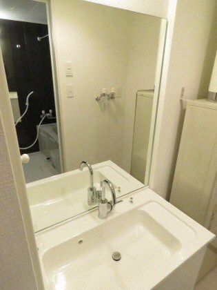 Ｇｒａｎｅｉｇｅ　Ｙａｍａｈａｎａの物件内観写真