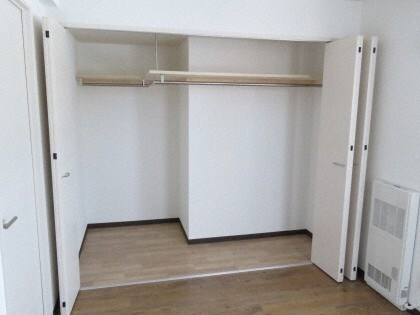 Ｇｒａｎｅｉｇｅ　Ｙａｍａｈａｎａの物件内観写真