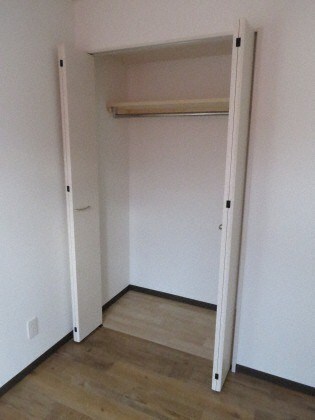 Ｇｒａｎｅｉｇｅ　Ｙａｍａｈａｎａの物件内観写真