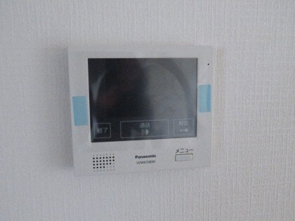 Ｇｒａｎｅｉｇｅ　Ｙａｍａｈａｎａの物件内観写真