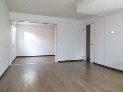 Ｇｒａｎｅｉｇｅ　Ｙａｍａｈａｎａの物件内観写真