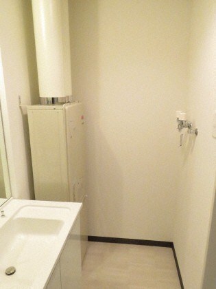 Ｇｒａｎｅｉｇｅ　Ｙａｍａｈａｎａの物件内観写真