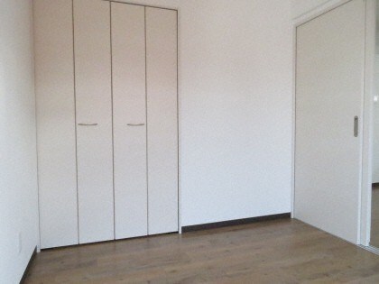 Ｇｒａｎｅｉｇｅ　Ｙａｍａｈａｎａの物件内観写真