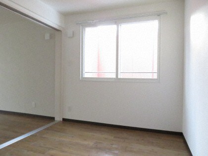 Ｇｒａｎｅｉｇｅ　Ｙａｍａｈａｎａの物件内観写真