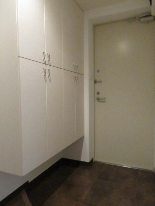 Ｇｒａｎｅｉｇｅ　Ｙａｍａｈａｎａの物件内観写真