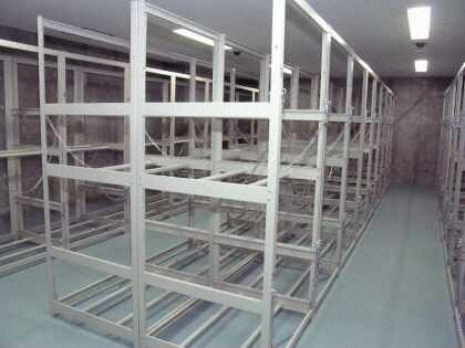 ティアラタワー中島倶楽部の物件内観写真