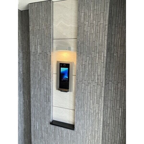 グランメール　スカイ　プレミアム札幌の物件内観写真