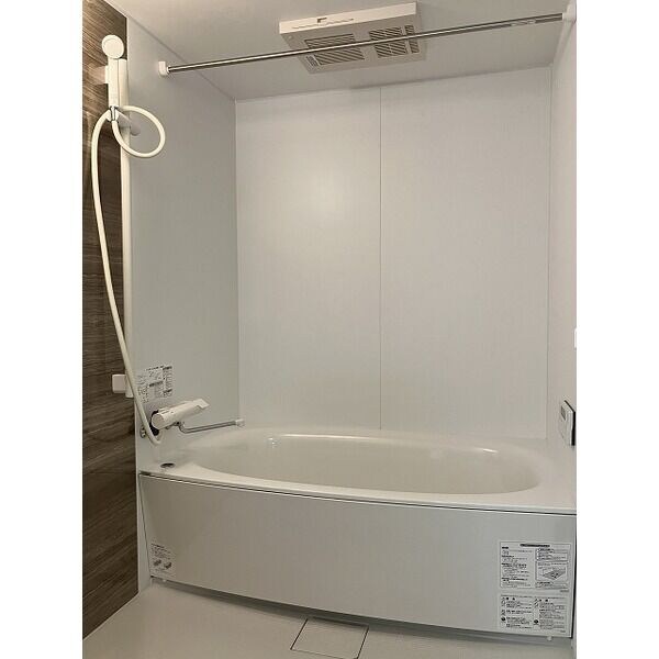 グランメール　スカイ　プレミアム札幌の物件内観写真