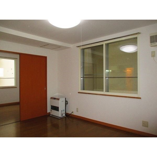 すいえんの物件内観写真