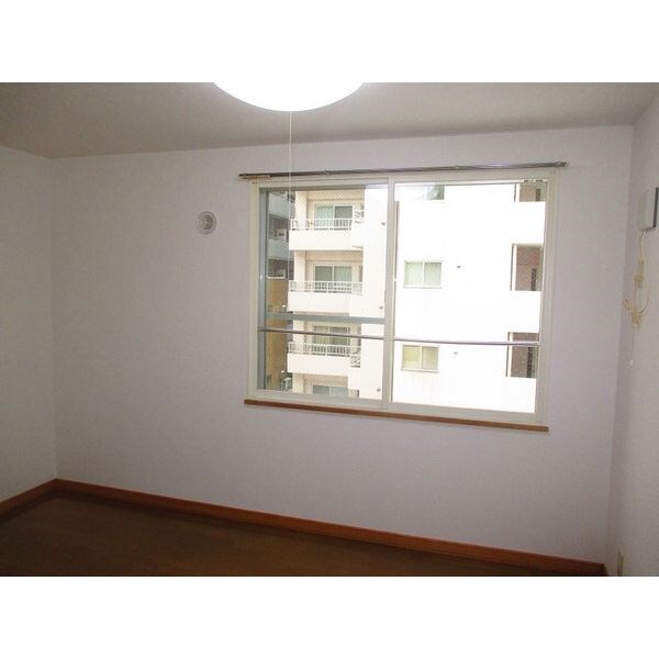 すいえんの物件内観写真