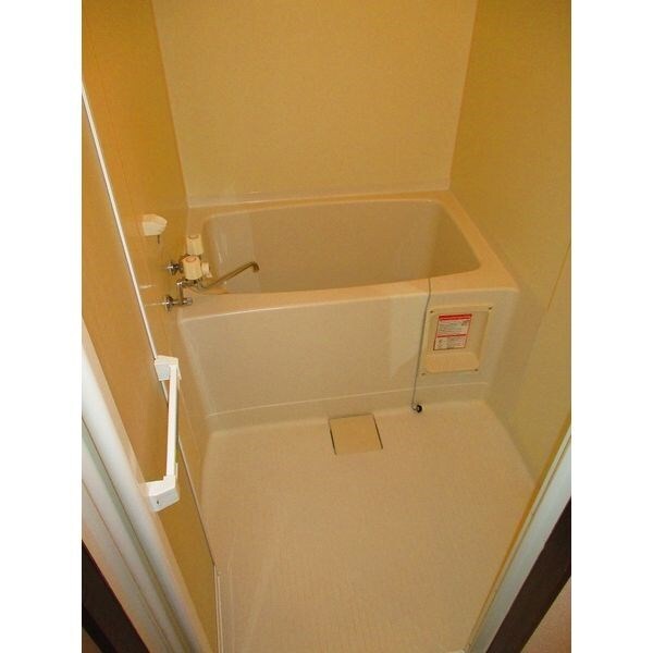 すいえんの物件内観写真