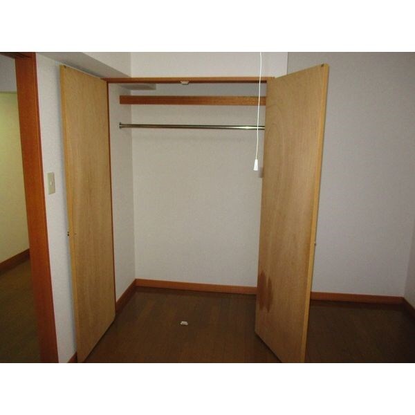 すいえんの物件内観写真