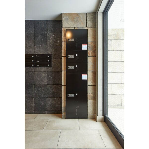 NOVA北円山（ノーヴァキタマルヤマ）の物件内観写真