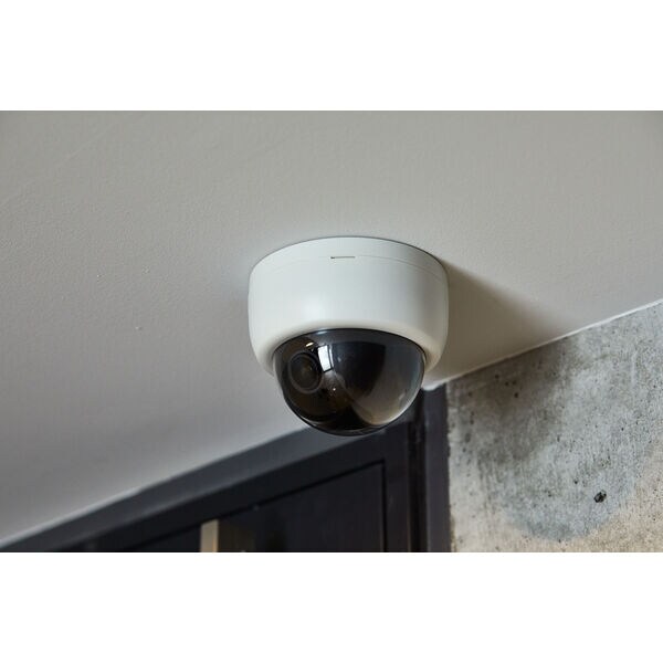 NOVA北円山（ノーヴァキタマルヤマ）の物件内観写真