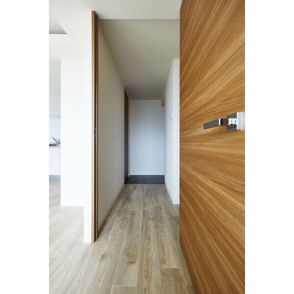 NOVA北円山（ノーヴァキタマルヤマ）の物件内観写真