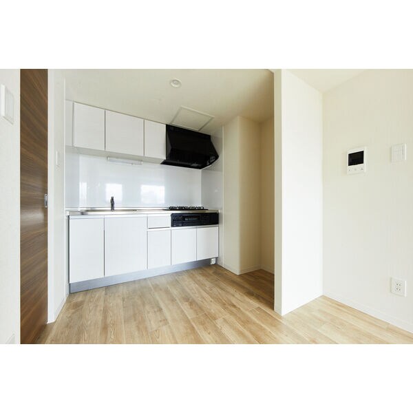 NOVA北円山（ノーヴァキタマルヤマ）の物件内観写真