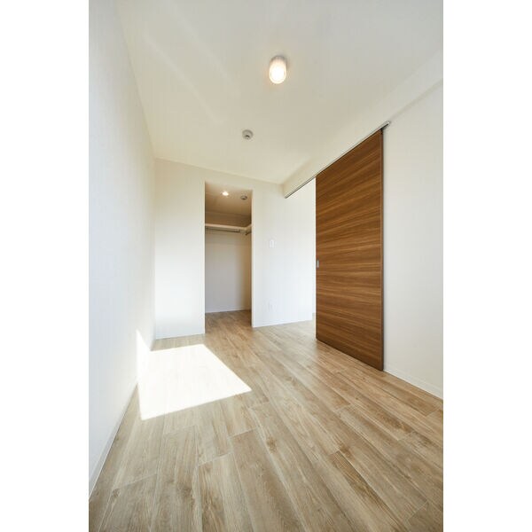 NOVA北円山（ノーヴァキタマルヤマ）の物件内観写真