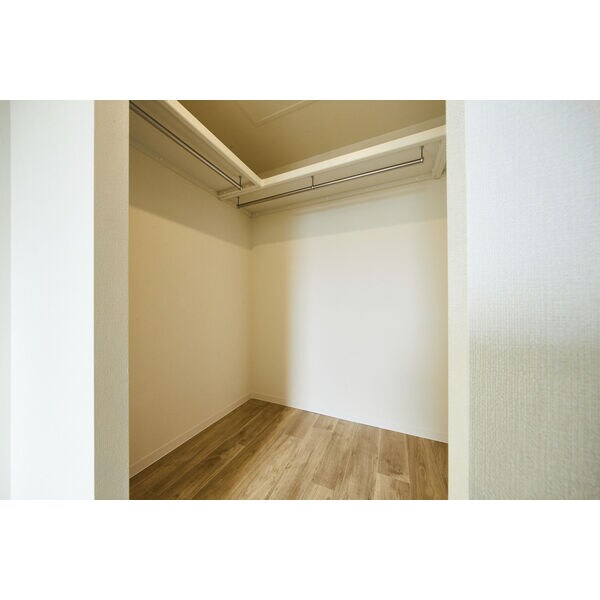 NOVA北円山（ノーヴァキタマルヤマ）の物件内観写真