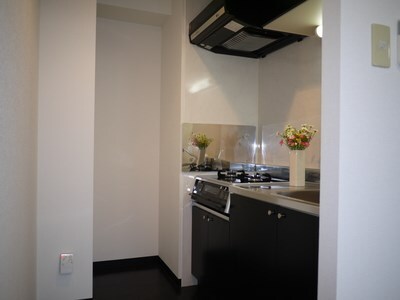 グランカーサ南11条の物件内観写真