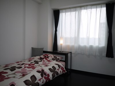 グランカーサ南11条の物件内観写真