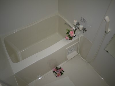 グランカーサ南11条の物件内観写真