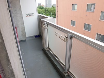 グランカーサ南11条の物件内観写真