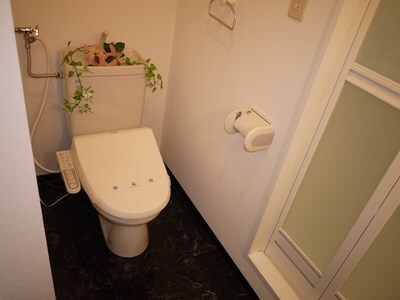 グランカーサ南11条の物件内観写真