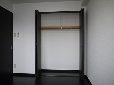 グランカーサ南11条の物件内観写真