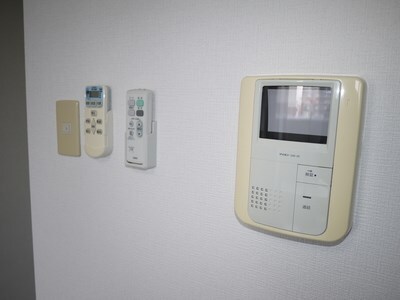 グランカーサ南11条の物件内観写真