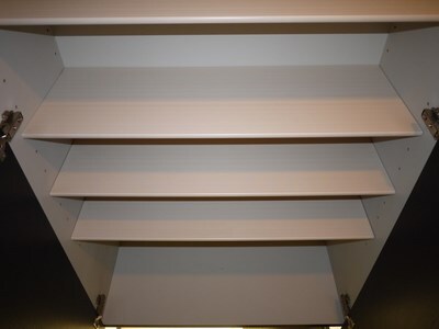 グランカーサ南11条の物件内観写真