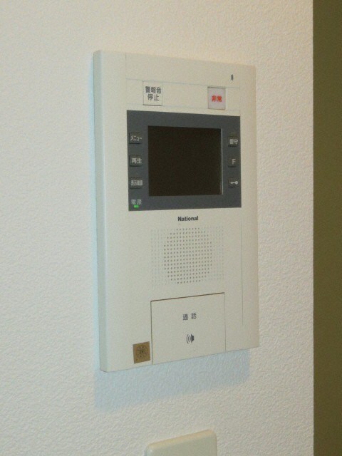 ビッグパレス南５条の物件内観写真